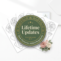 LifeTime Updates